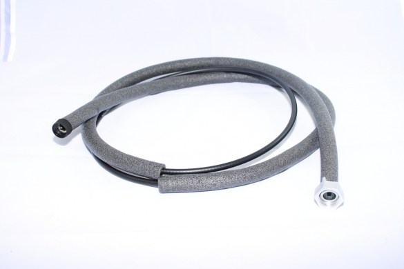 /1,95006b neu